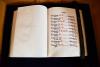 Book of remembrance