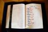 Book of remembrance
