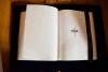 Book of remembrance