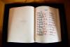 Book of remembrance