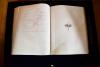 Book of remembrance