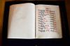 Book of remembrance
