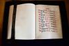 Book of remembrance