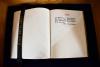 Book of remembrance