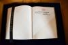 Book of remembrance