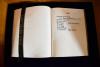 Book of remembrance