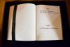 Book of remembrance