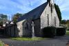 Curbar, Calver and Froggatt war memorial in context