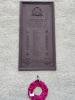 William Younger and Co Ltd - WW2