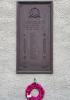 William Younger and Co Ltd - WW2