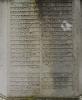 Face 3 detail