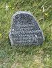 Gravestone