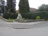 Naphill