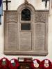 WW1 Tablet