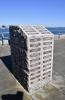 The Point Memorial, Plymouth