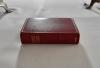 PO A J Hatchard Spine of Book