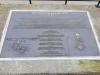 Operation Frankton Commemoration