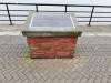 Operation Frankton Memorial