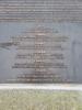 Operation Frankton Names