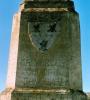 Bewicke