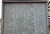 Brighton names, second panel upper, names from Bu-Du