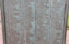 Brighton, second panel, middle section, names from Bu-Du