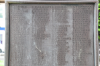 Brighton names, panel 3 upper, from Du