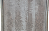 Brighton names, panel 3 middle from Du