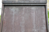 Brighton names, 4th panel, upper, from H