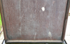 Brighton names, 4th panel, lower from H