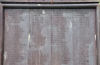 Brighton names, 5th panel, upper, from Knight