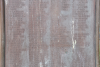 Brighton names, 5th panel, middle, from Knight
