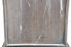Brighton names panel 6, lower, from N