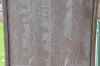 Brighton names, 8th panel, middle, T-Z