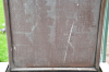 Brighton names, panel 8, lower, from T-Z