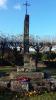 The Cross