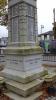 Brynmawr - WW1 and WW2
