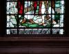 The Window Inscription