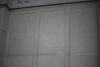 Columns 1-3, row 1