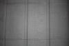 Columns 1-3, row 2