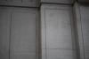 Column 4, row 1