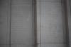 Column 4, row 2