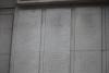 Columns 5-7 row 1