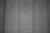 Columns 5-7, row 2