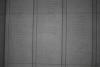 Columns 5-7, row 3