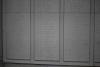 Columns 5-7, row 4