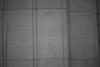 Columns 8-10, row 2