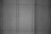 Columns 8-10, row 3