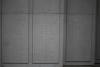 Columns 8-10, row 4