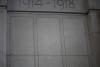 Columns 10-13, row 1